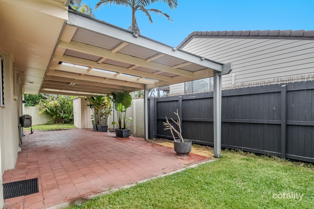 1/20 Byron St, Lennox Head, NSW 2478