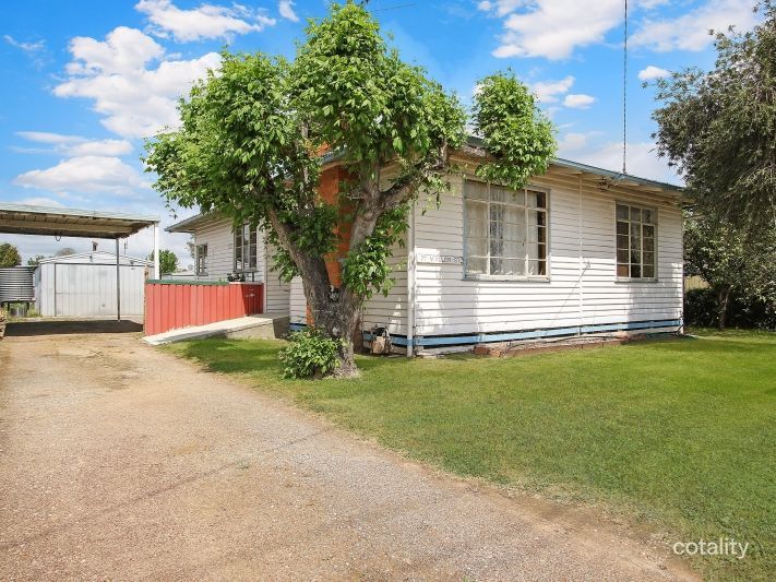 77 Waller St, Benalla, VIC 3672