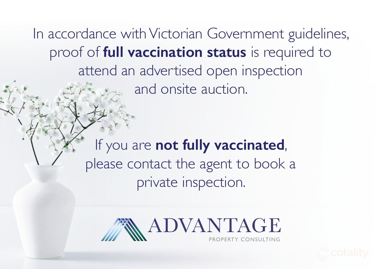 1/35 Staley St, Brunswick, VIC 3056