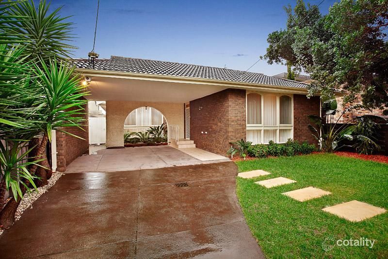 193 Kooyong Rd, Caulfield North, VIC 3161