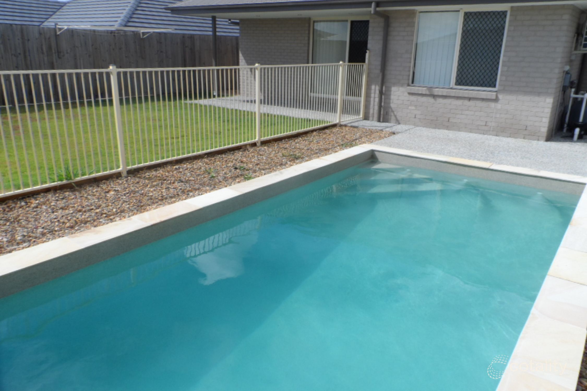 53 Goddard Rd, Thornlands, QLD 4164