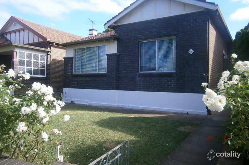 85 Taylor St, Lakemba, NSW 2195