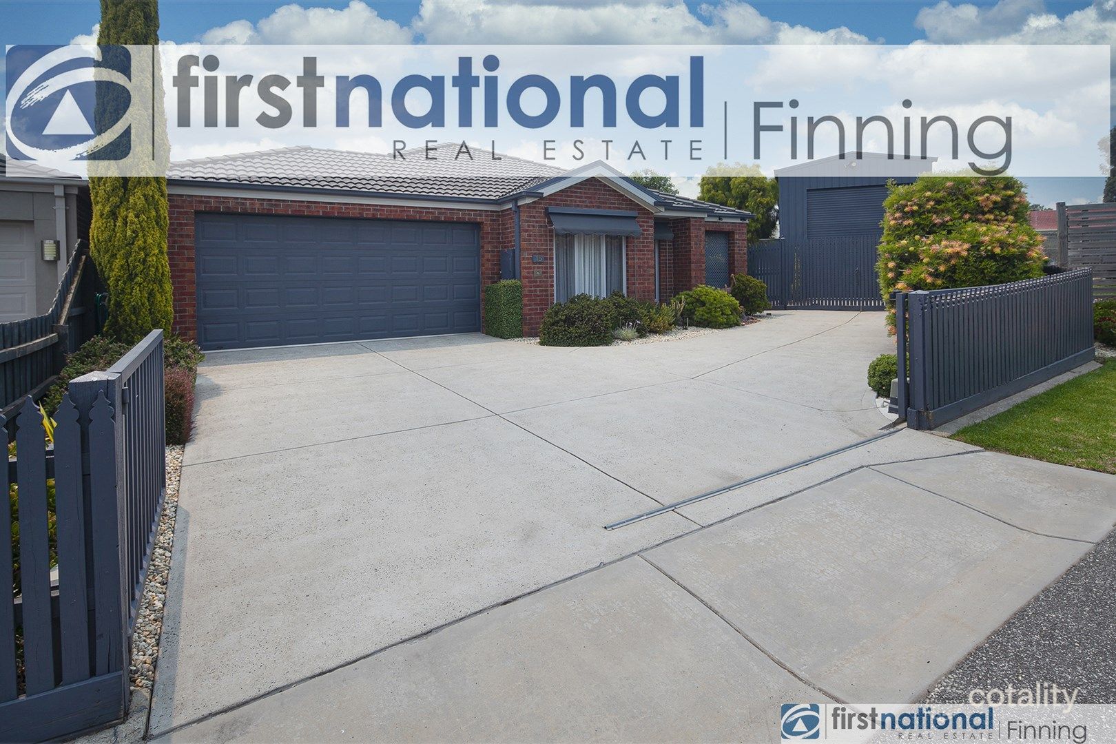 15 Cullen Dr, Lang Lang, VIC 3984