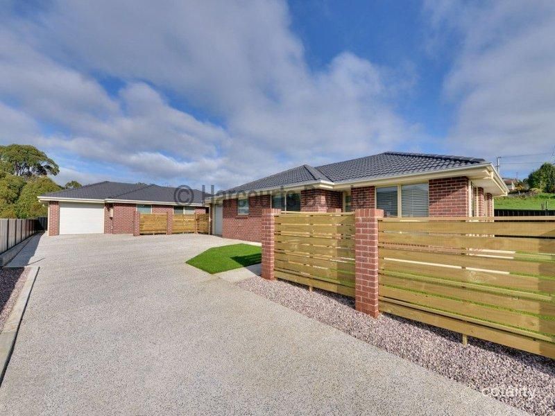 1/84 Cardigan St, Somerset, TAS 7322