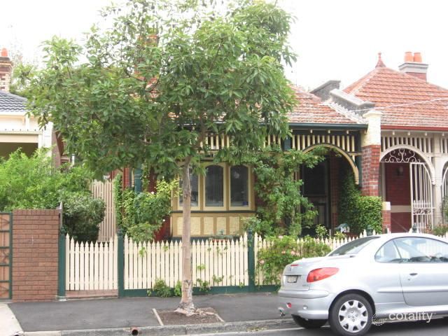 82 Lewisham Rd N, Prahran, VIC 3181