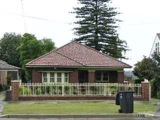 40 Trelawney St, Eastwood, NSW 2122