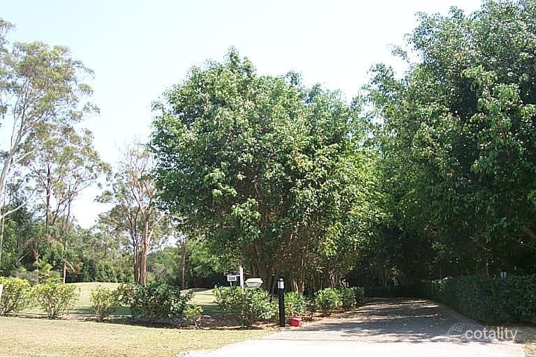 528 Grassdale Rd, Gumdale, QLD 4154
