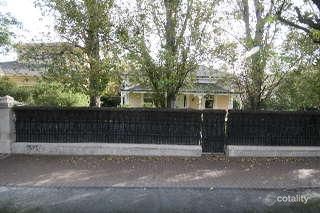 61 Northcote Tce, Medindie, SA 5081