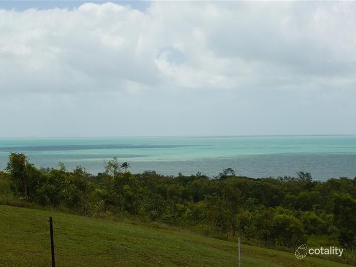 6 Garnham Ct, Ilbilbie, QLD 4738