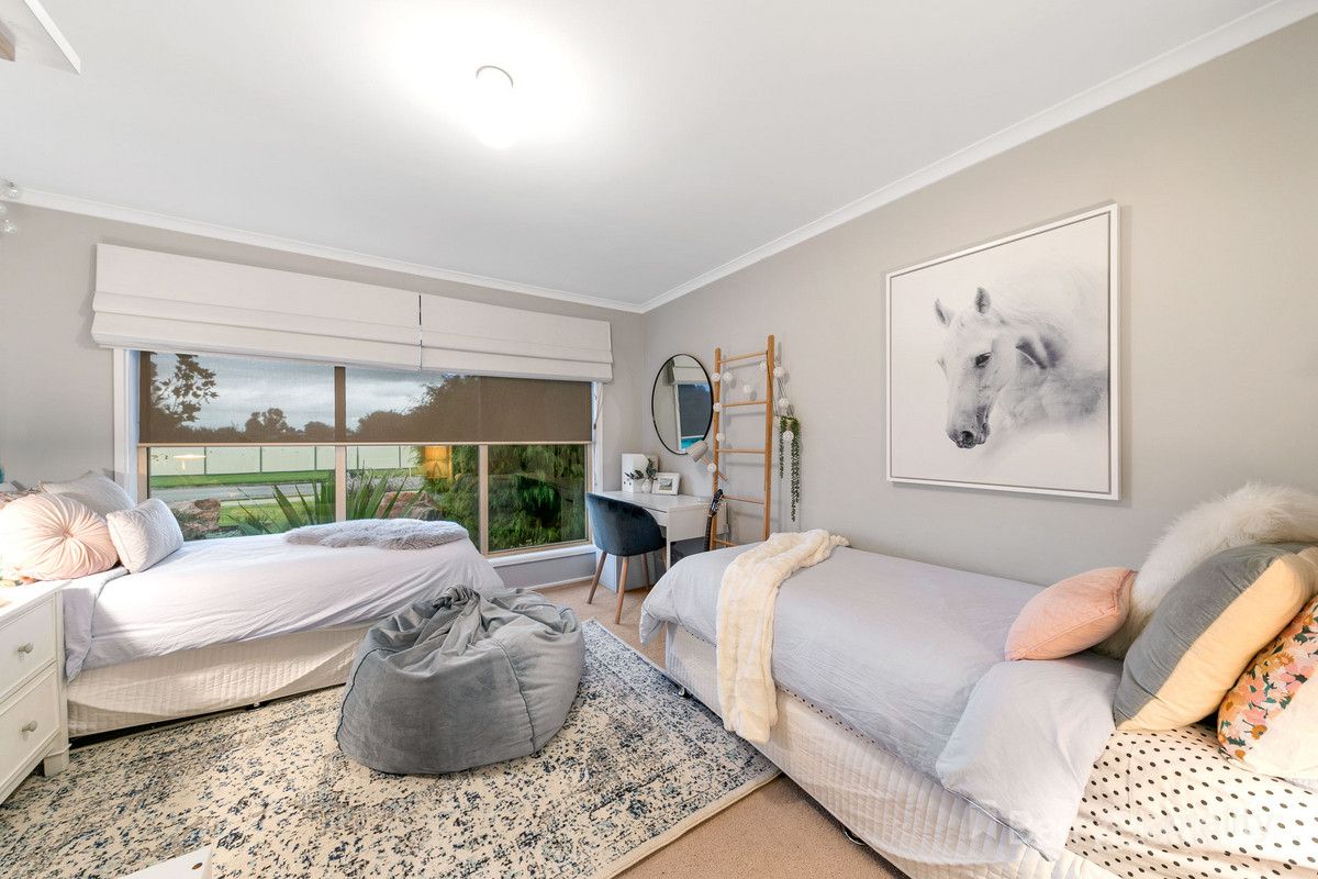 9 Monomeith St, Tooradin, VIC 3980