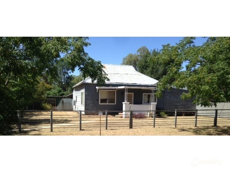 58-60 Devlin St, Matong, NSW 2652