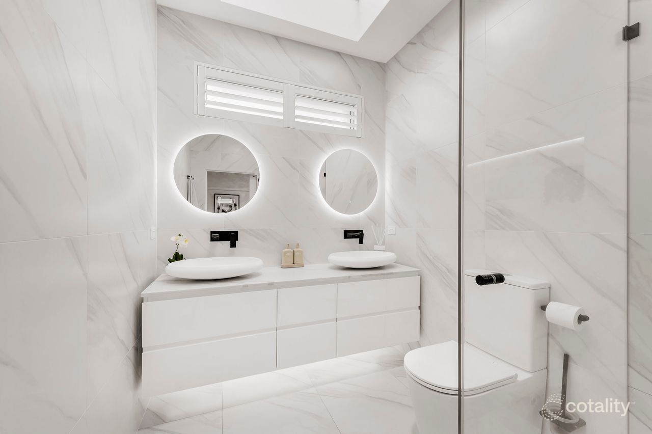 3 Bakers Rd, Oakleigh South, VIC 3167