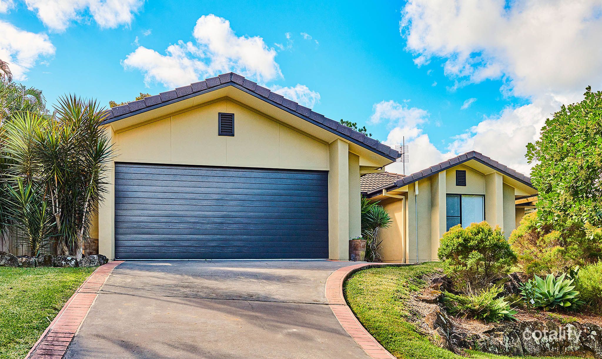 18 Tuckeroo Ave, Mullumbimby, NSW 2482