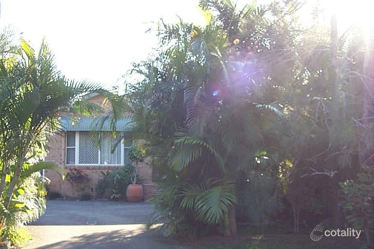 23 Robert St, Noosaville, QLD 4566