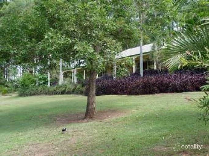 17-19 John Nielsen Ct, Worongary, QLD 4213