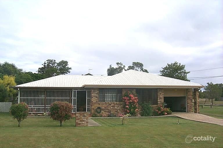 23 Plume St, Redcliffe, QLD 4020
