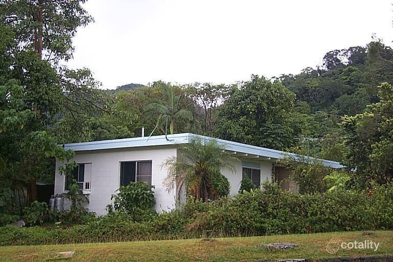 29 Valmadre St, Caravonica, QLD 4878