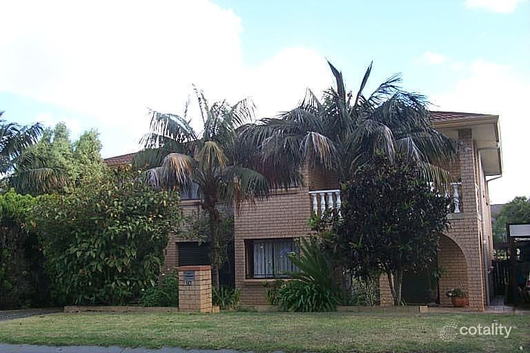 26 Devenish St, Sunnybank, QLD 4109