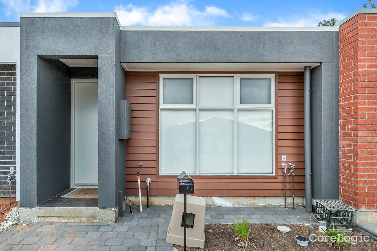 52 Burnlea Pde, Blakeview, SA 5114