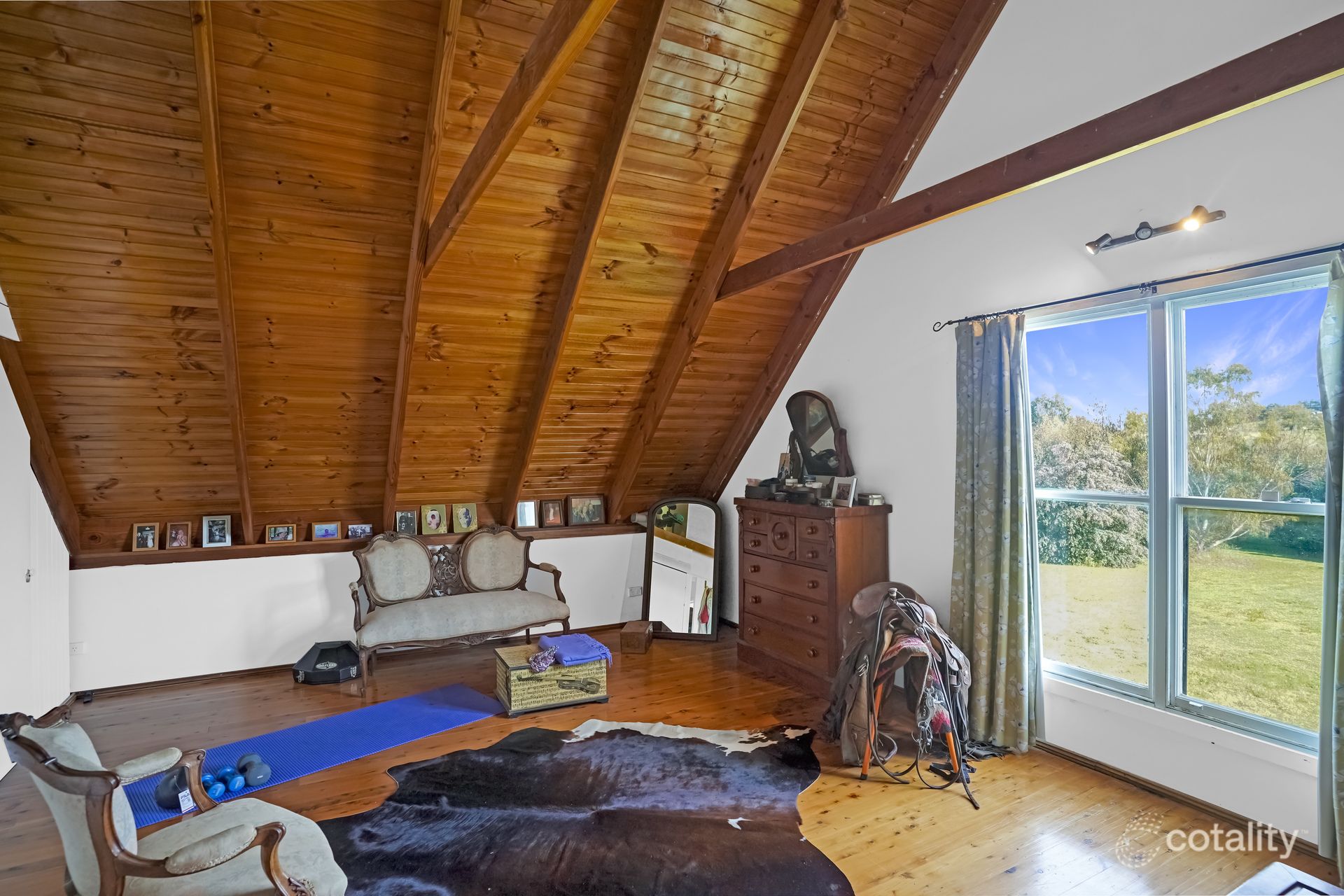 51 Willowvale Rd, Cowra, NSW 2794