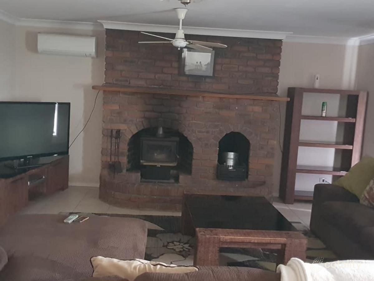 163 Fields Rd, Gleneagle, QLD 4285