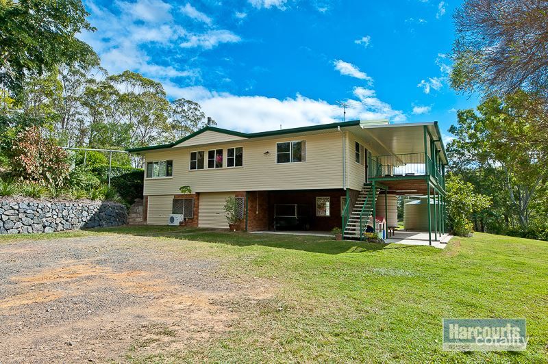 189-211 Raynbird Rd, Narangba, QLD 4504