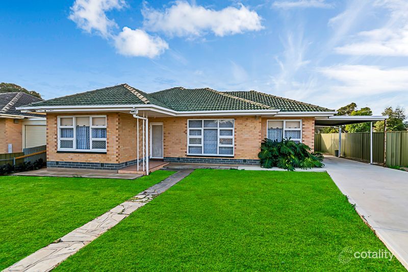 15 Howard St, Dover Gardens, SA 5048