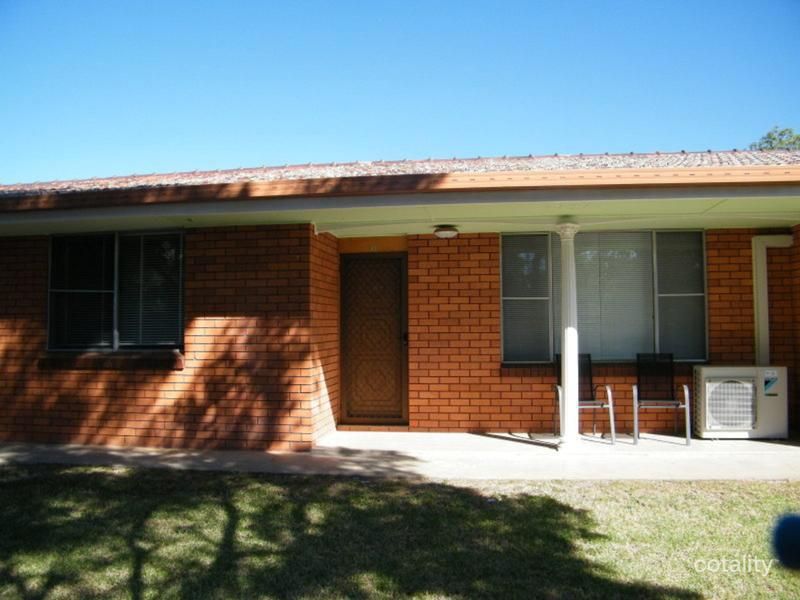 4/106 George St, Gunnedah, NSW 2380