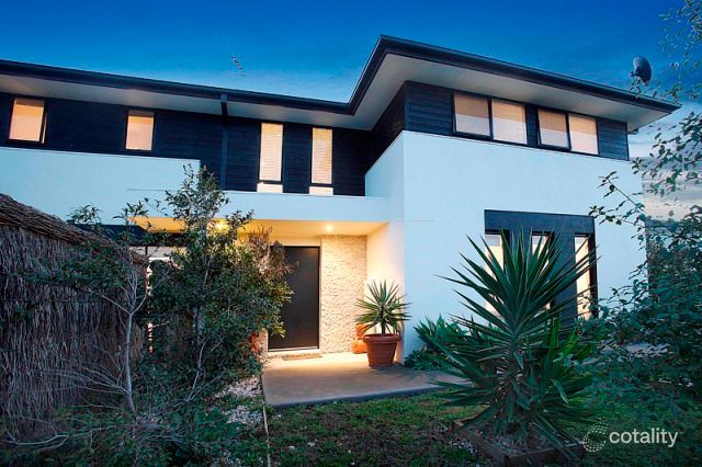 52 Signature Bvd, Point Cook, VIC 3030