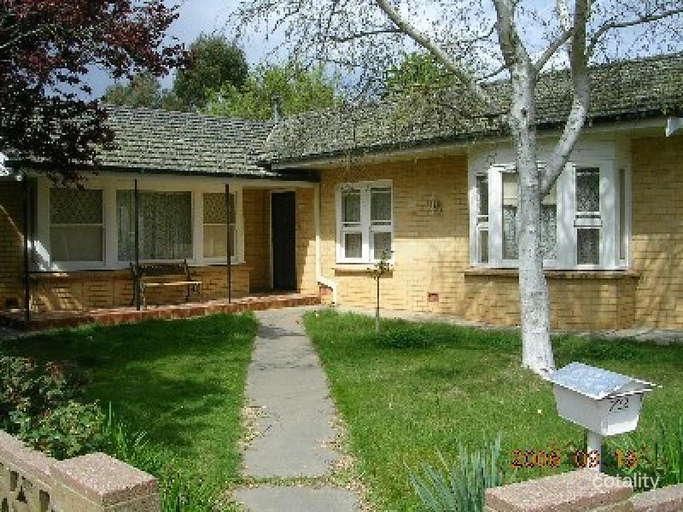 72 Melrose St, Mount Pleasant, SA 5235