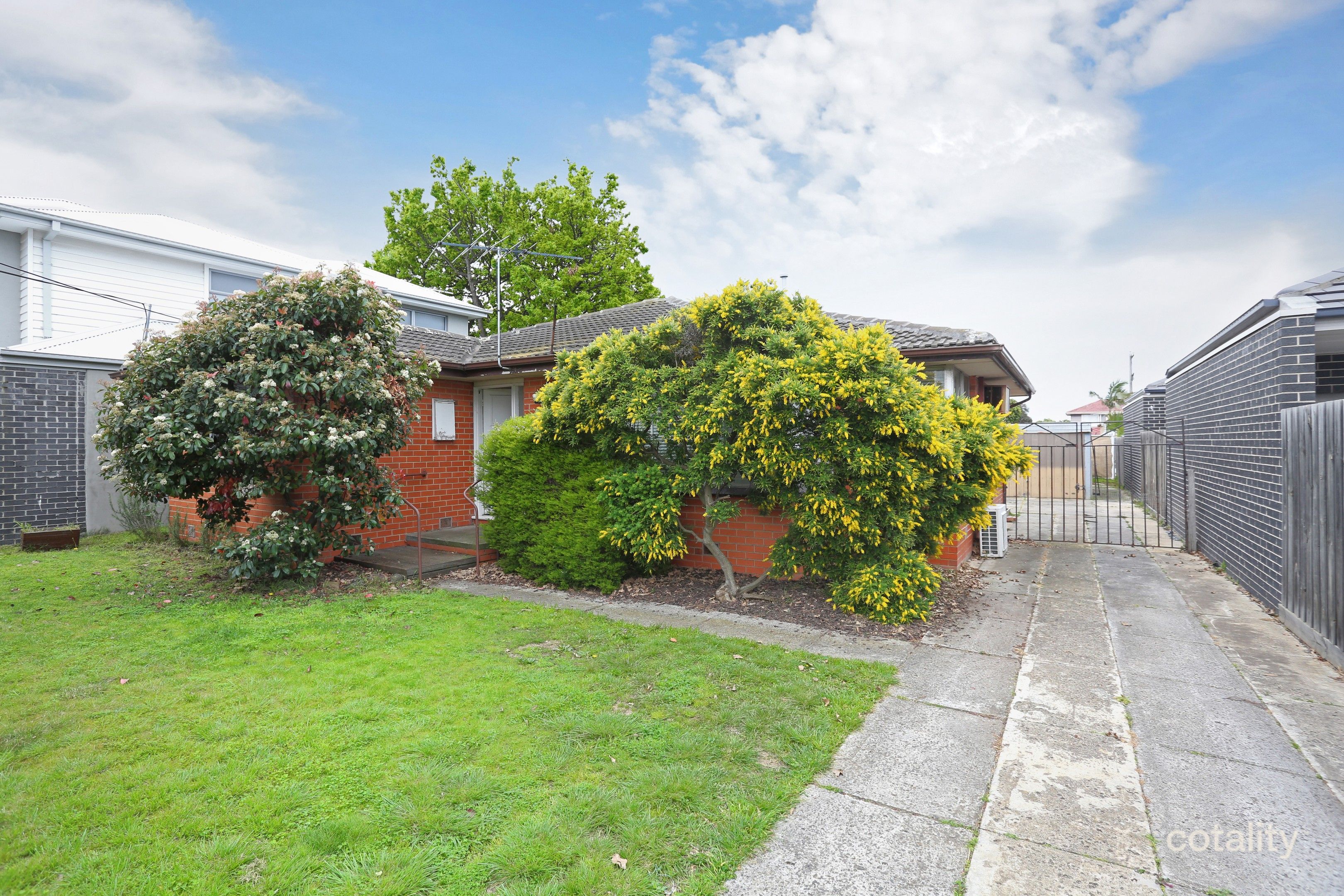 24 Ransom Ave, Altona, VIC 3018