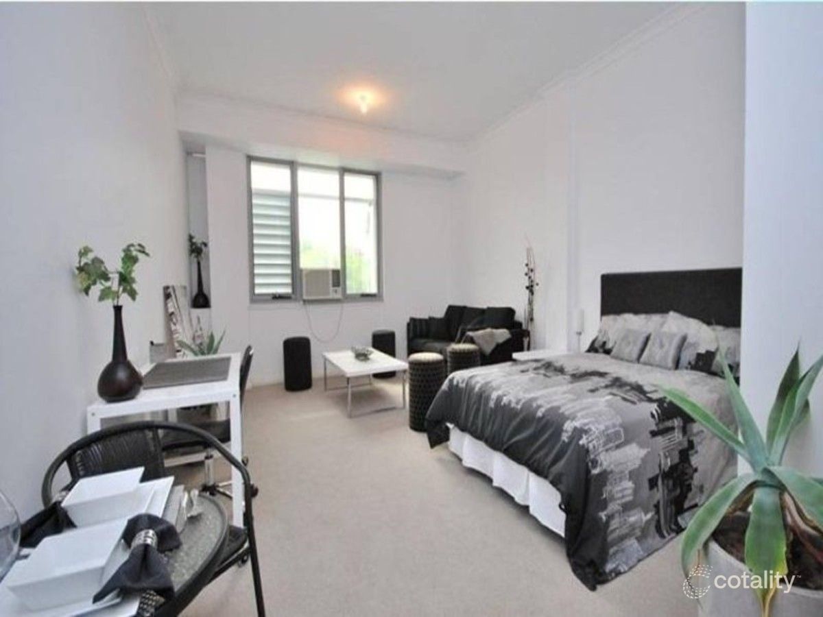 9/155 Waymouth St, Adelaide, SA 5000