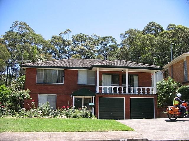 28 Murray Rd, Cardiff, NSW 2285