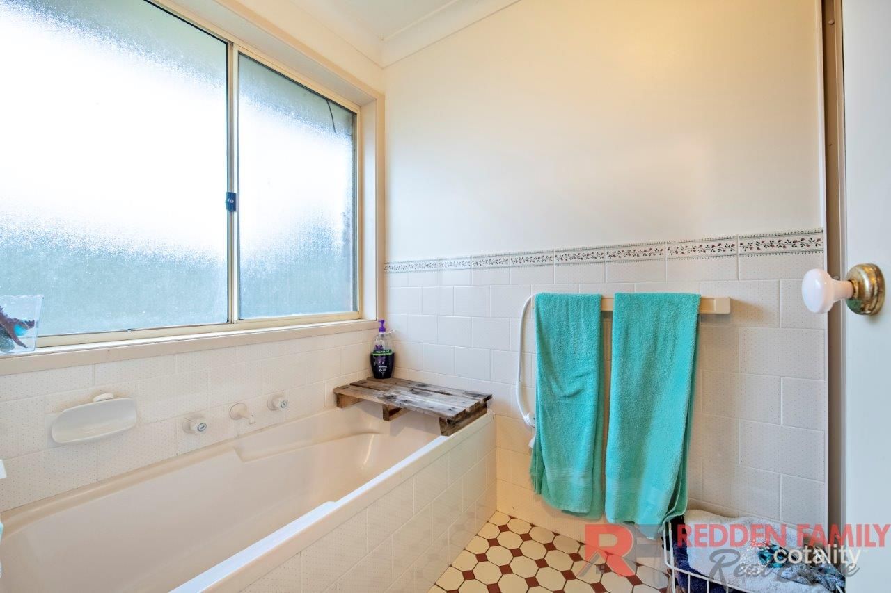 14 Kestrel Cl, Dubbo, NSW 2830