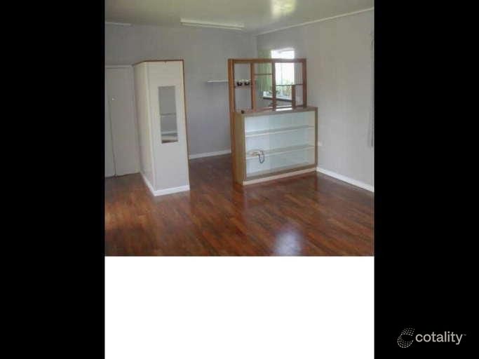 8 Gray St, Atherton, QLD 4883