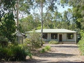 11 Seaham St, Holmesville, NSW 2286