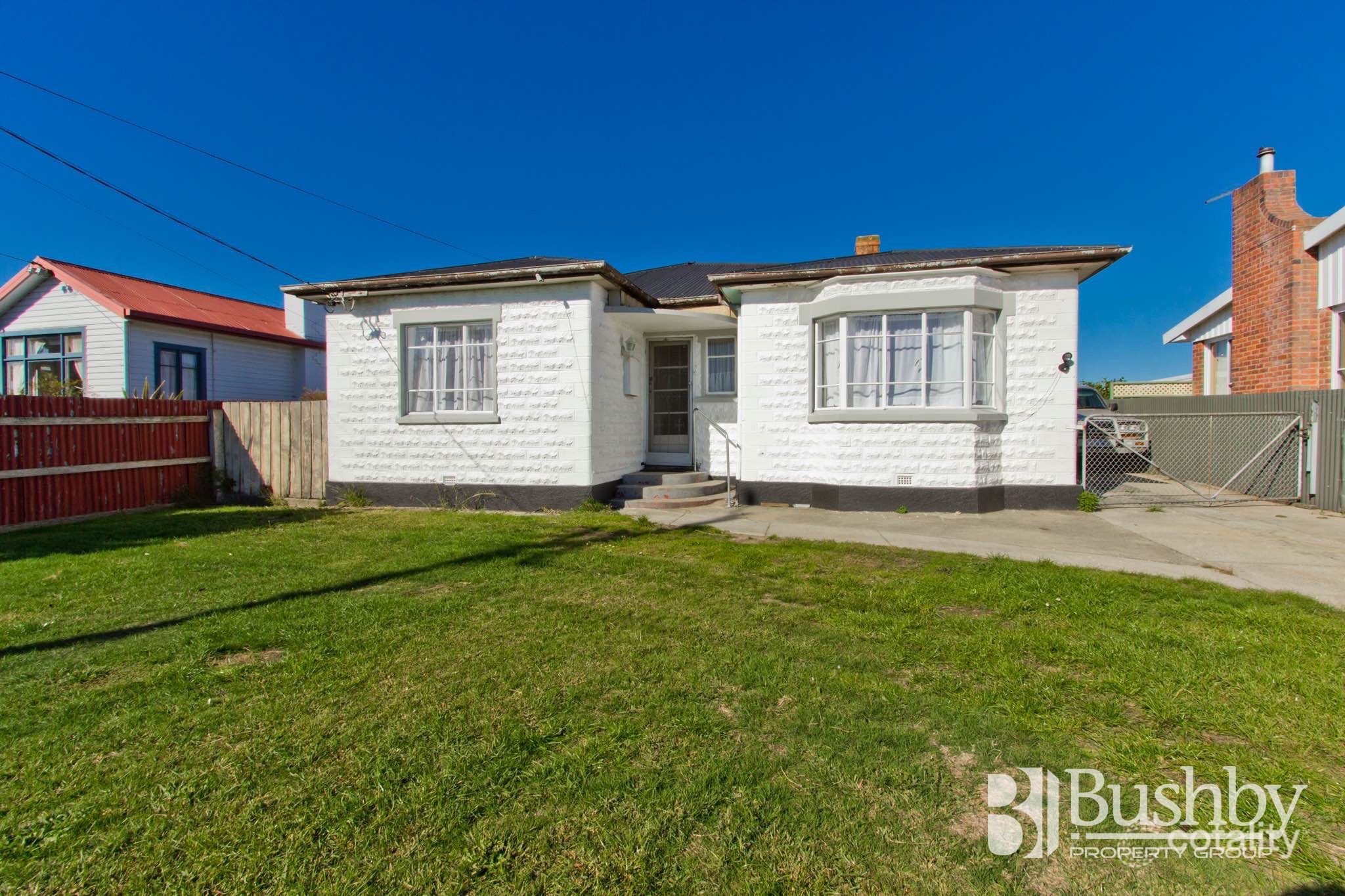 9 Clare St, Mowbray, TAS 7248