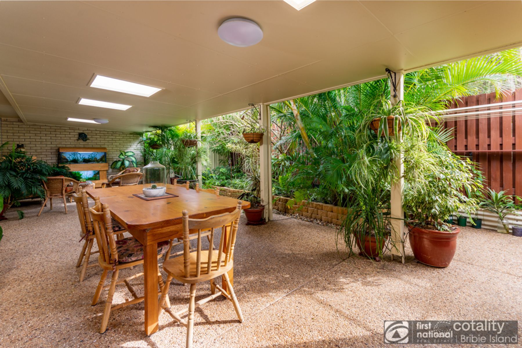 145/210 Bestmann Rd E, Sandstone Point, QLD 4511