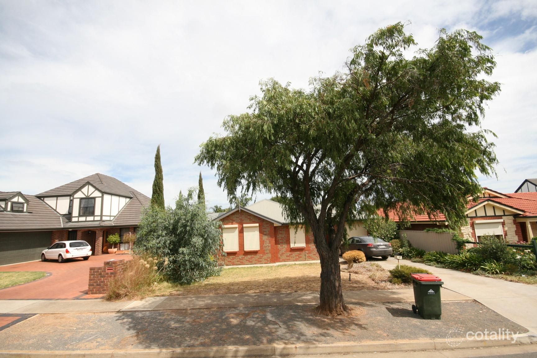 30 Scarborough Tce, Dover Gardens, SA 5048