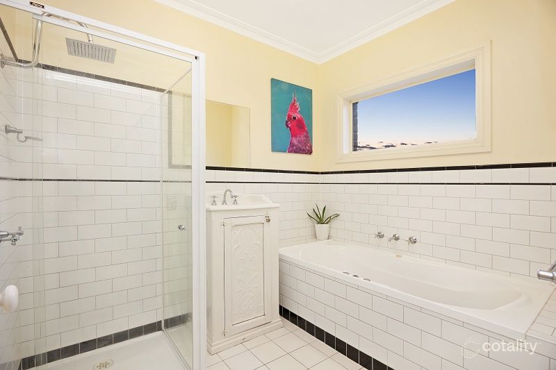 5 Elliott Ct, Jackass Flat, VIC 3556