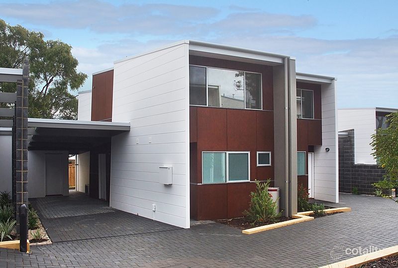 5/7 Honeyeater Loop, Margaret River, WA 6285