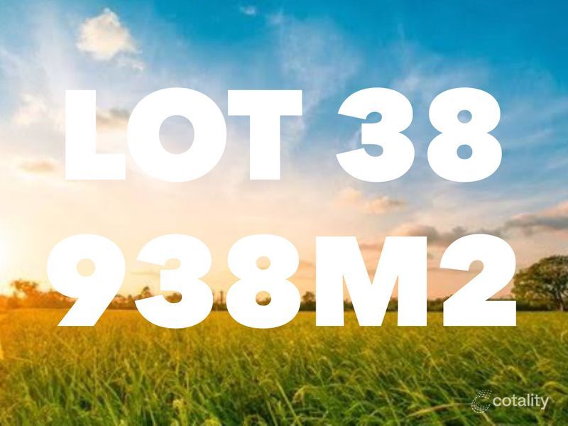 10 Mcintyre Ct, Nagambie, VIC 3608