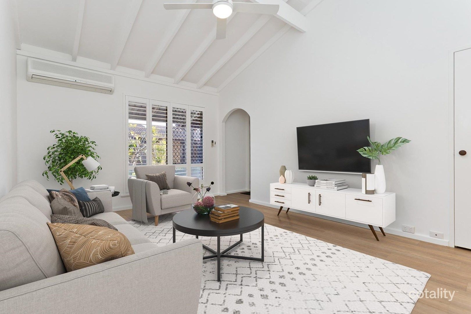 3/318 Grand Prom, Dianella, WA 6059