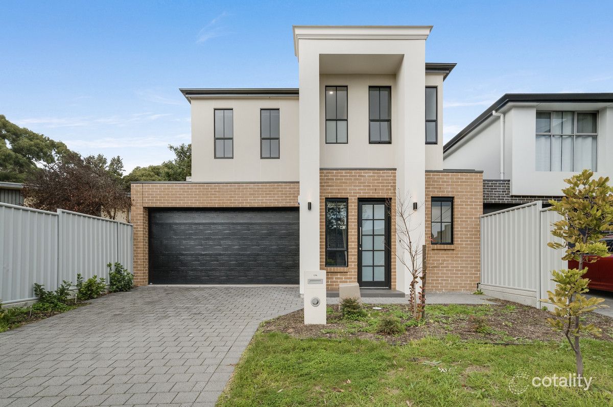 17a Raymond Rd, St Agnes, SA 5097