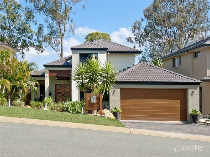 Lot 3/5 Long Island Dr, Windaroo, QLD 4207