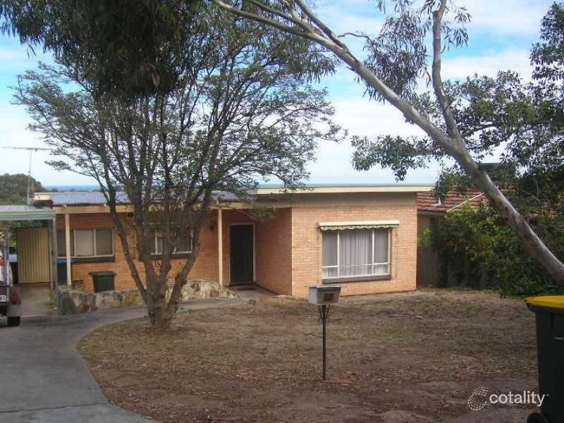 14 Francis St, Bedford Park, SA 5042