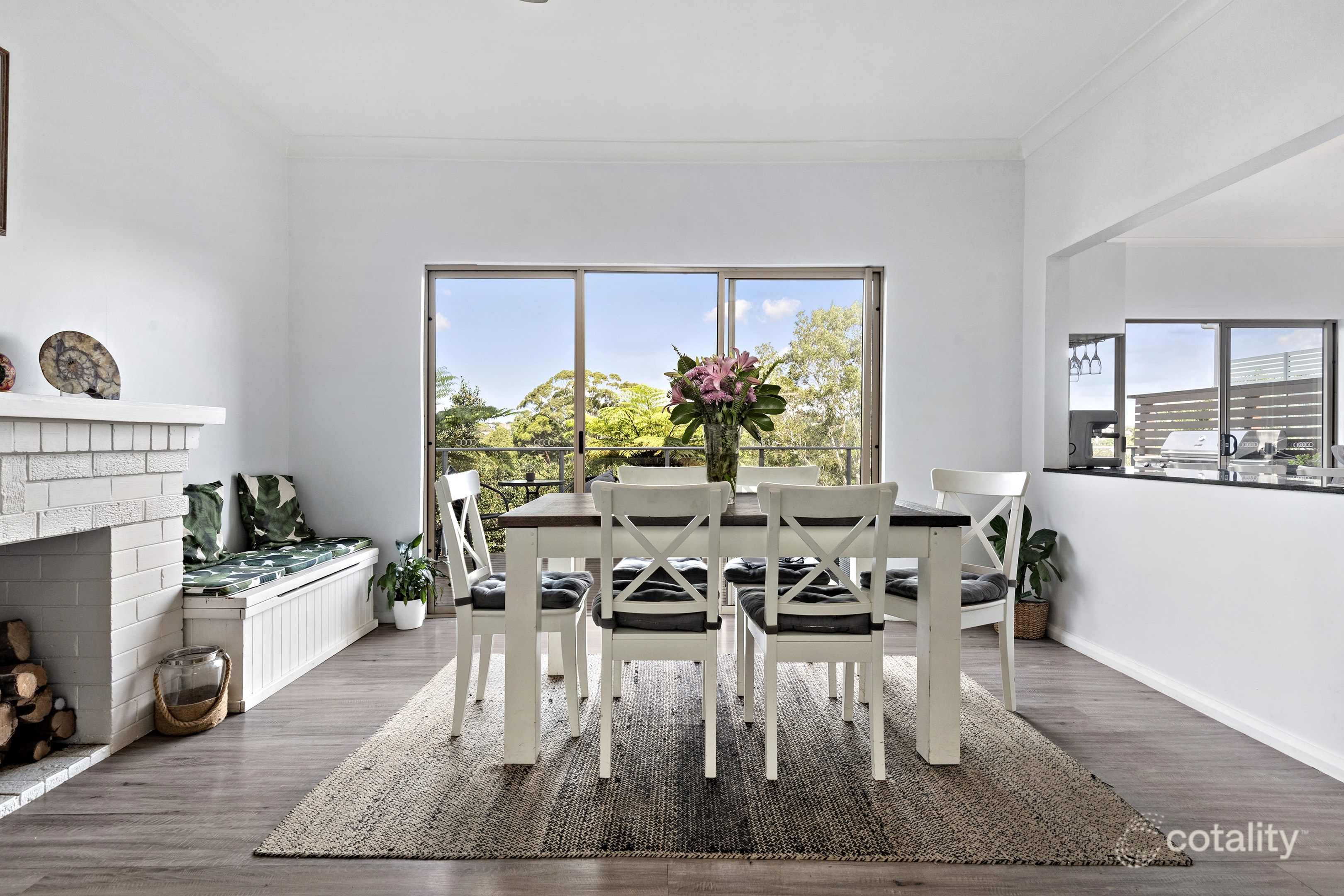 21 Woolgoolga St, North Balgowlah, NSW 2093