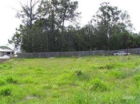 42 Bala Pl, Calamvale, QLD 4116