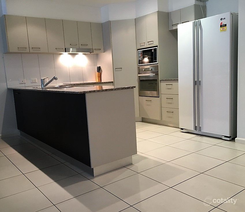 5/5 Mitaros Pl, Parap, NT 0820