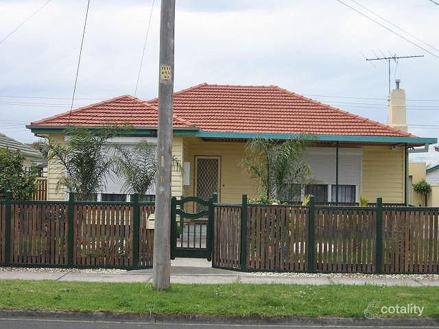 96 Marshall Rd, Airport West, VIC 3042